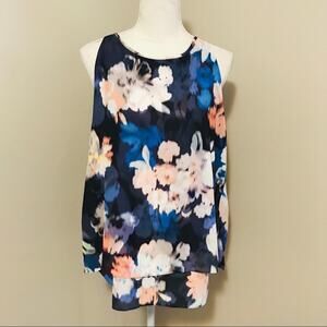 St Tropez West Blouse